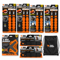 Get After It Bundle