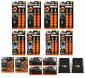 Fully Loaded Bundle