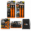 Starter Set