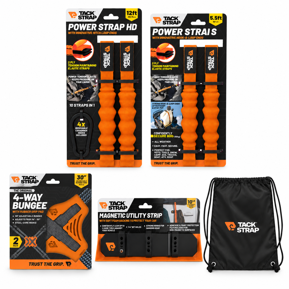 Starter Set