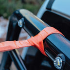 POWER STRAP HD