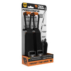 POWER STRAP HD